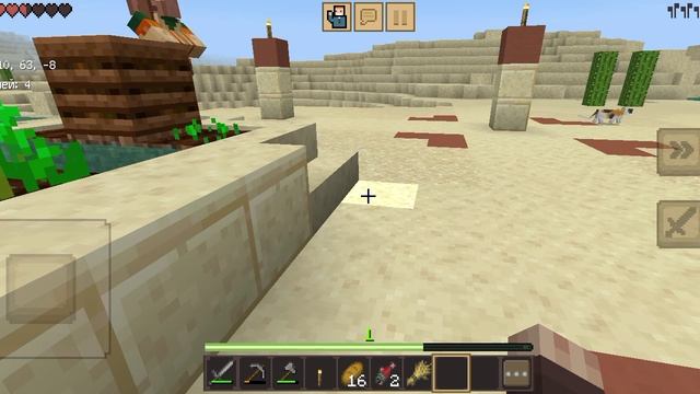 1000007311.mp4 смотреть онлайн