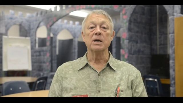 Joe Pitt, Class of 1960 on why YOU should join the Longhorn Legacy смотреть онлайн