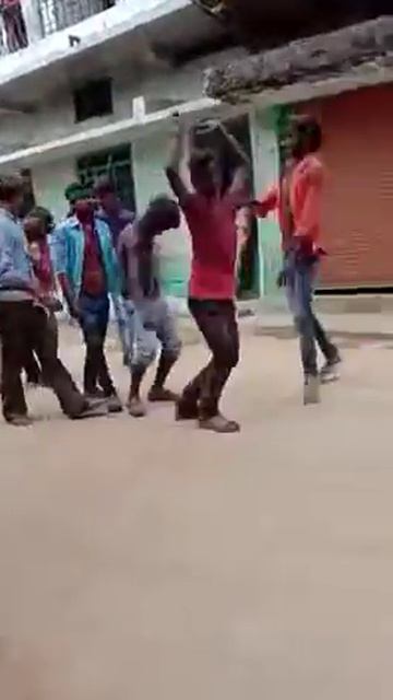 Jay kopeshwar nath DJ kopra смотреть онлайн