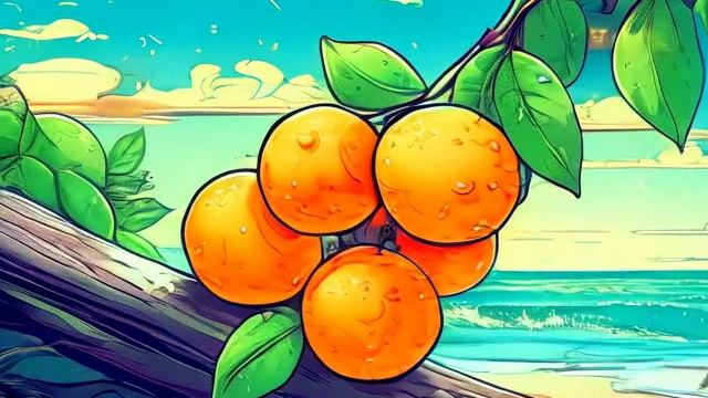 Видео-заставка 2 Мушмула-тур