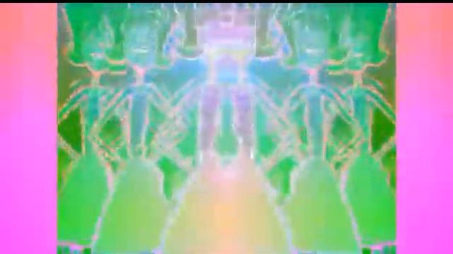 The Debbies Effects (Sponsored By Preview 2 Effects) In CoNfUsIoN смотреть онлайн