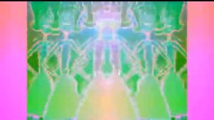 The Debbies Effects (Sponsored By Preview 2 Effects) In CoNfUsIoN