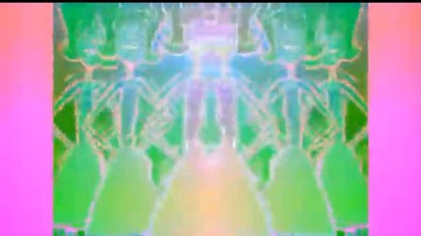 The Debbies Effects (Sponsored By Preview 2 Effects) In CoNfUsIoN