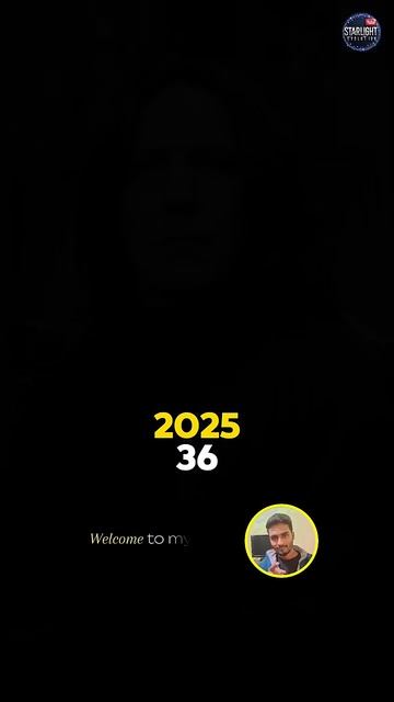 HARRY POTTER CAST😍(2001-2025)#harrypotter смотреть онлайн