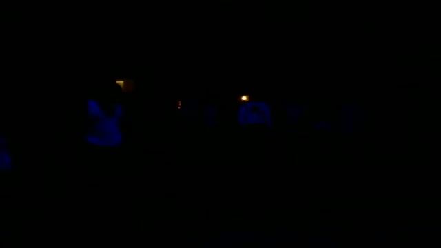 shir en jo egypt maart 2011 .. dj tony sentido hotel marsa alam смотреть онлайн