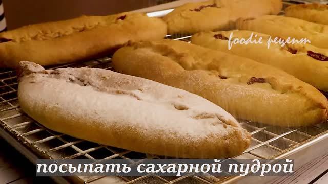 Тает во рту! вкусное, быстрое домашнее печенье! готовь хоть каждый день! с начинкой! смотреть онлайн