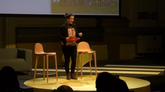 10x10 ETXAUZIA Kattalin Saint Marie #BSbideak смотреть онлайн