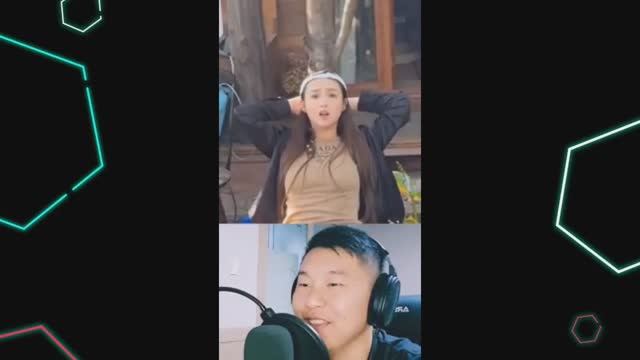 Дон Чичи/Dongchichi. Сборник #5 смотреть онлайн