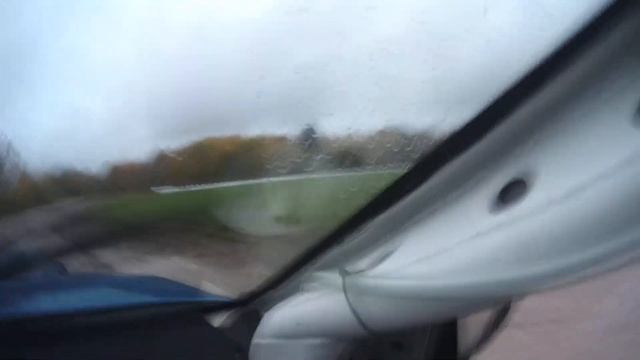 Saaremaa Rally 2017 SS4 #15 смотреть онлайн