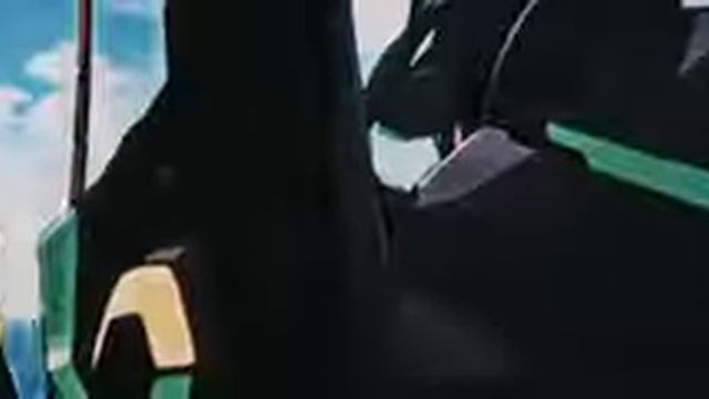 CHMCL SØUP, KoruSe - Dreamwalker смотреть онлайн