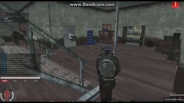 FunnyMoments #1 Niklaus Pieron & Bonkol смотреть онлайн