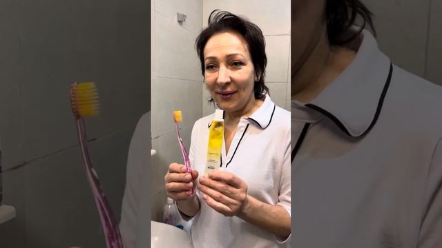 Как сберечь свои зубы. Жуём и улыбаемся. смотреть онлайн