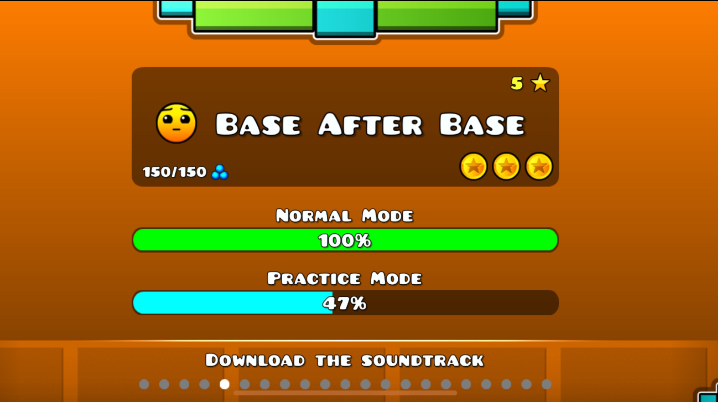 ScreenRecording_02-13-2025 07-01-44_1