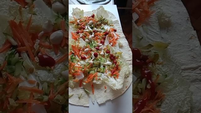 Дмитрий Можайский