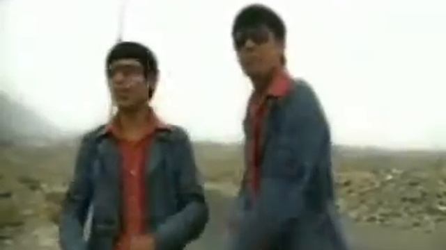 Гр. Сайф - Очачон / Gr. Sayf - Ochajon (2008)