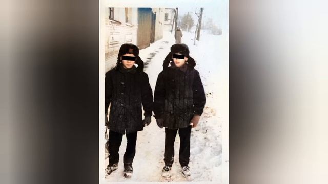 Они не ПОЩАДИЛИ Даже Свою МАТЬ. 