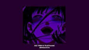 ♡плейлист популярных песен из тик тока 2025♡ (speed up)#3