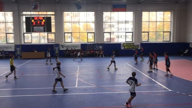 20.10.19 Кировская - Московская 1 тайм смотреть онлайн