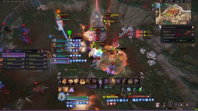 Vs Prets 10.02 смотреть онлайн