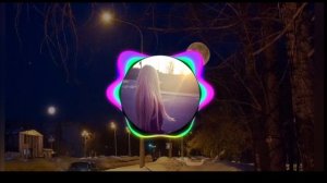 ░artem extazzy - Я твоя не первая (hardstyle) remix░