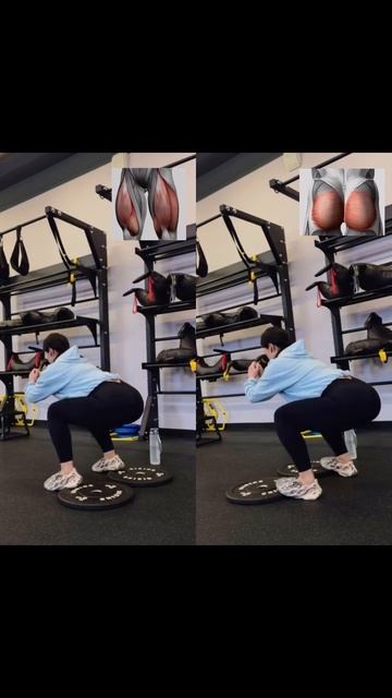 Знали разницу?