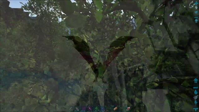 Desmodus Army | Ark Kailasa 2.0 | PVP | Majaako Gaming | EP # 07 | தமிழ் смотреть онлайн