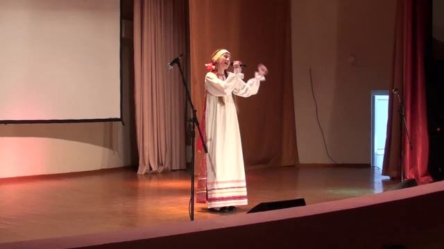Колодина. Сапожки смотреть онлайн