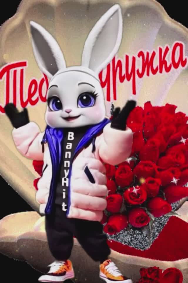 Для тебя подруга! Международный день подруги! С Днем Подруг! Лучшее поздравление! смотреть онлайн