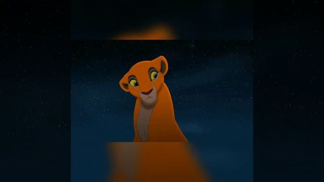 Перекрас для Simba король лев смотреть онлайн