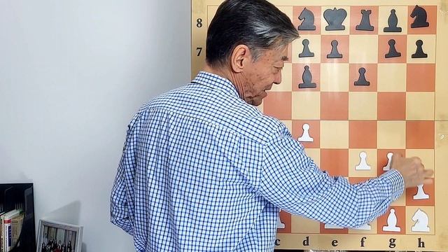 Шахматы Фишера. Вайссенхаус. Германия 2025г. смотреть онлайн