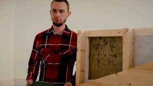 Может ли каркасный дом быть экологичным