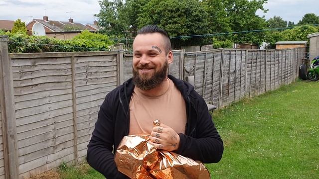 Efect de heliu смотреть онлайн