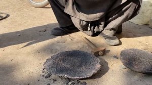 Извлечение золота из старых мобильных телефонов