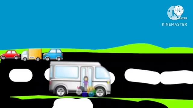 Приключения Смайлика и Мити Музей 18 серия 2 сезон смотреть онлайн