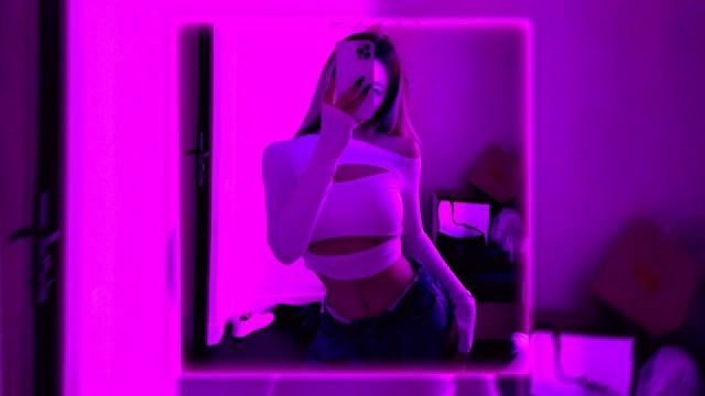 Rihanna - Rude Boy (Zac Conner Techno Remix) [Extended] смотреть онлайн