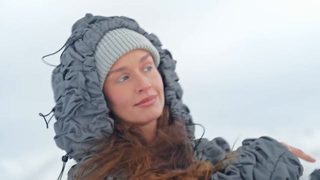 Mountain Set_Dj Luckashyowa