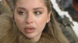 Новости Дом 2 раньше эфира – сегодня 13 февраля 2025 года слухи и сплетни