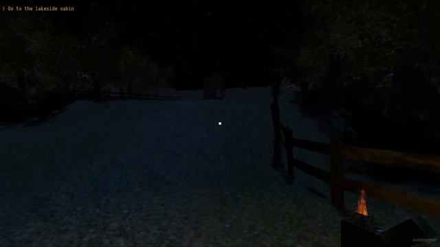 Bloody Hallowfest (2024) [PC]