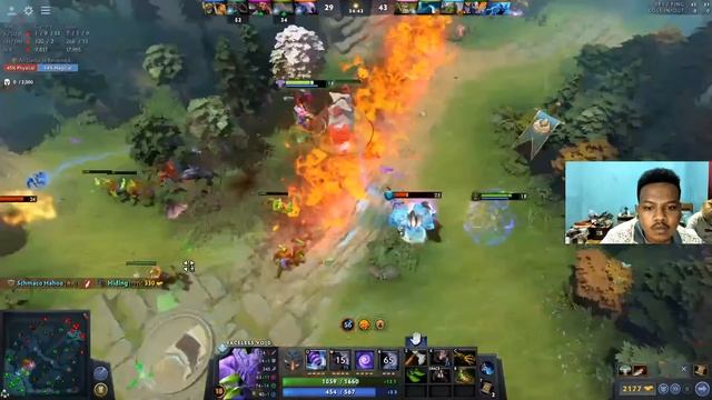 ARCHON GAME PLAY :) смотреть онлайн