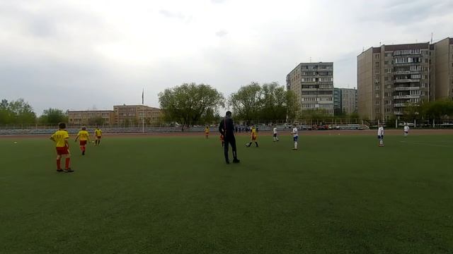 Турнир памяти М Ф Мамонтова среди команд 2011г 1 смотреть онлайн