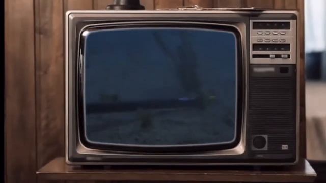 Thryve // Shark Attack смотреть онлайн