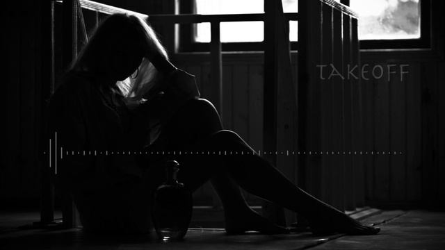 Kastomarin - Takeoff