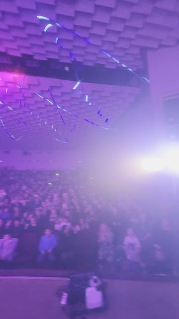 Туймазы🔥 Вы сегодня подарили нам столько тепла и позитива! смотреть онлайн