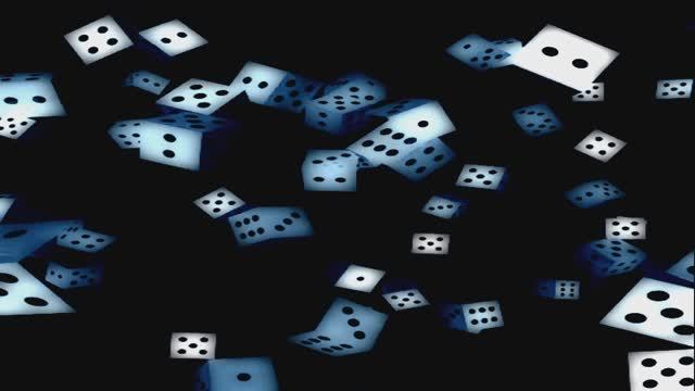 Одинокая Флейта - А Зима Будет Большая смотреть онлайн