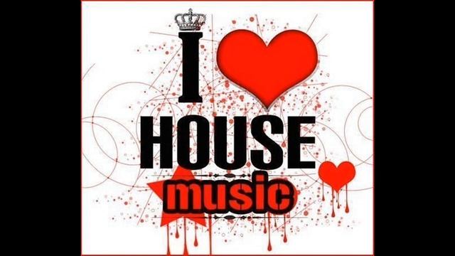 Bingo Players Vs Chocolate Puma - Touch Me( Saúl Olac remix) смотреть онлайн