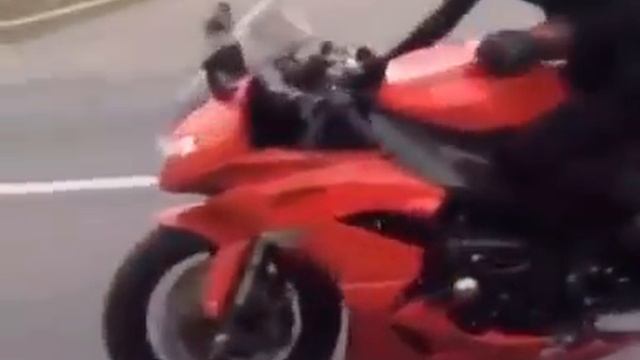 Мужики оценят! смотреть онлайн