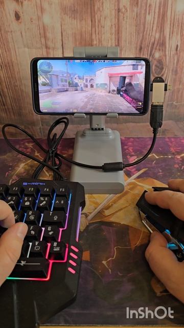 КС2 на телефоне.mp4