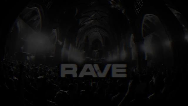 TECHNOX MIX 2024 HARD TECHNO HARRY POTTER & HOGWARTS RAVE 150BPM  By RTTWLR