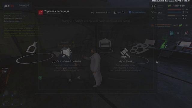 ℤ𝕙𝕒𝕝𝕠𝕓𝕪 𝕁𝔻ℍ