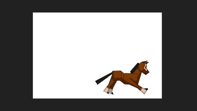 пишите комменты если хотите в 2 части я это сделаю если напишите комменты смотреть онлайн